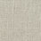 Sanderson Tuscany Pebble 234237 Fabric Sample DTUS234237