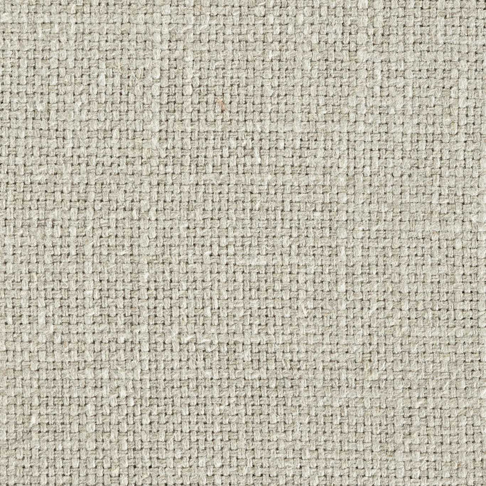 Sanderson Tuscany Pebble 234237 Fabric Sample DTUS234237