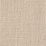 Sanderson Tuscany Parchment 234238 Fabric Sample DTUS234238