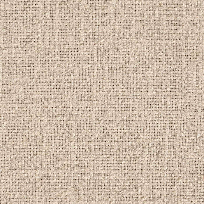 Sanderson Tuscany Parchment 234238 Fabric Sample DTUS234238