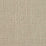 Sanderson Tuscany Linen 234239 Fabric Sample DTUS234239