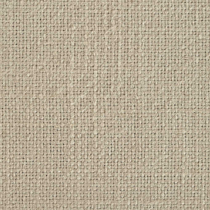 Sanderson Tuscany Linen 234239 Fabric Sample DTUS234239