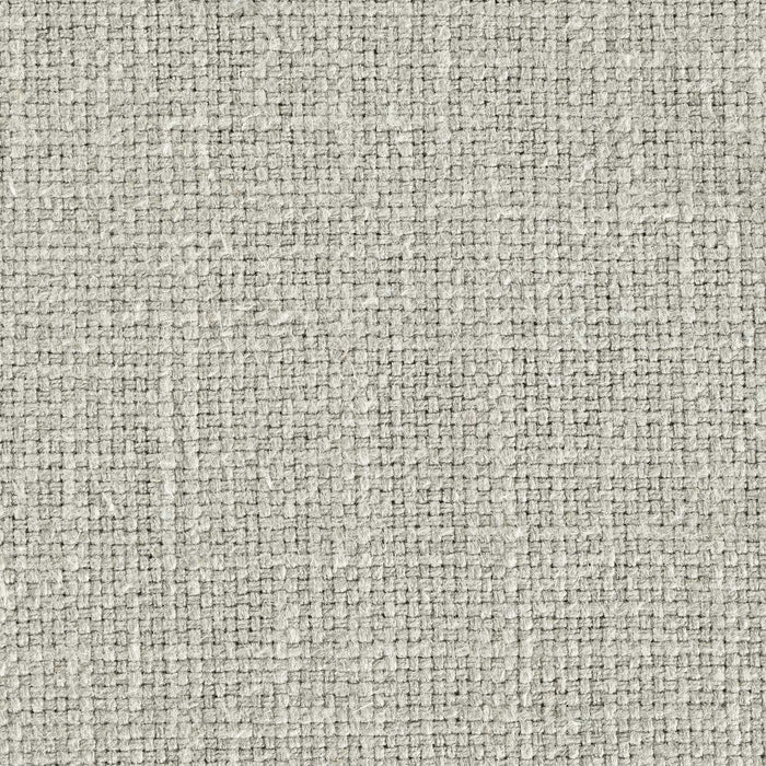 Sanderson Tuscany Silver 234240 Fabric Sample DTUS234240