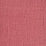 Sanderson Tuscany Dusky Rose 234241 Fabric Sample DTUS234241