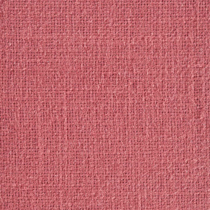 Sanderson Tuscany Dusky Rose 234241 Fabric Sample DTUS234241