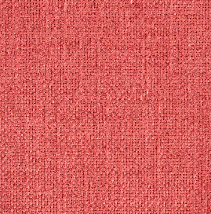 Sanderson Tuscany Coral 234242 Fabric Sample DTUS234242