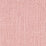 Sanderson Tuscany Deep Pink 234243 Fabric Sample DTUS234243