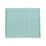 Stout Dubree 11 Aqua Trim Sample DUBR-11