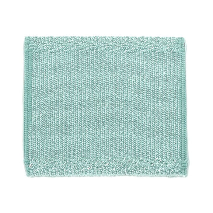 Stout Dubree 11 Aqua Trim Sample DUBR-11