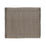 Stout Dubree 12 Teak Trim Sample DUBR-12