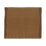 Stout Dubree 14 Saddle Trim Sample DUBR-14