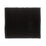 Stout Dubree 17 Ebony Trim Sample DUBR-17