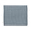 Stout Dubree 2 Slate Trim Sample DUBR-2