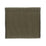 Stout Dubree 21 Walnut Trim Sample DUBR-21