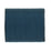 Stout Dubree 22 Navy Trim Sample DUBR-22