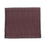 Stout Dubree 29 Plum Trim Sample DUBR-29