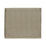 Stout Dubree 30 Taupe Trim Sample DUBR-30