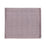 Stout Dubree 33 Heather Trim Sample DUBR-33