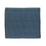 Stout Dubree 36 Denim Trim Sample DUBR-36