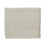 Stout Dubree 38 Marble Trim Sample DUBR-38