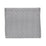 Stout Dubree 42 Pewter Trim Sample DUBR-42