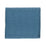 Stout Dubree 44 Bluebird Trim Sample DUBR-44