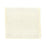 Stout Dubree 45 Cream Trim Sample DUBR-45