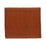 Stout Dubree 6 Paprika Trim Sample DUBR-6