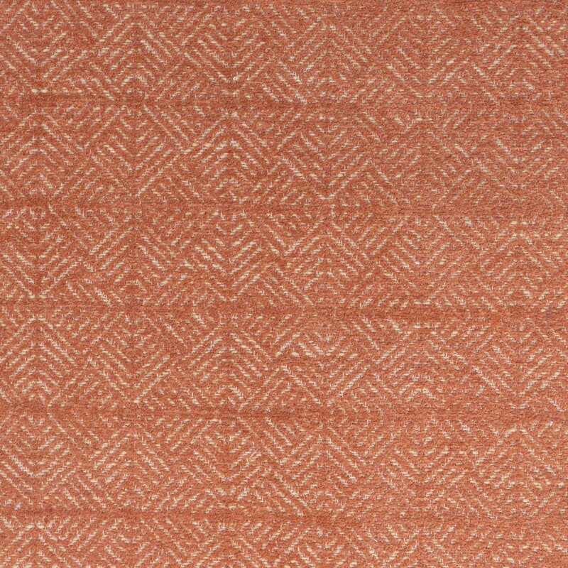 Stout Duke 1 Russet Fabric Sample DUKE-1