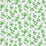 Sanderson Hedera Green 214593 Wallpaper Sample DVIN214593