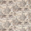 Sanderson Tally Ho Pearl/Grey 214599 Wallpaper Sample DVIN214599