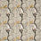 Sanderson Squirrel & Dove Mulberry/ Linen SQ301 Fabric Sample DVIPSQ301