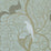 Sanderson Squirrel & Dove Eggshell/ Ivory SQ103 Wallpaper Sample DVIWSQ103