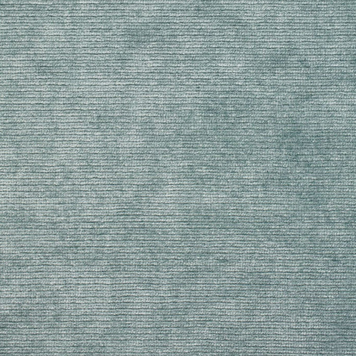 Sanderson Boho Velvets Glass 235262 Fabric Sample DVLV235262