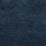 Sanderson Boho Velvets Indigo 235269 Fabric Sample DVLV235269