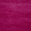 Sanderson Boho Velvets Raspberry 235271 Fabric Sample DVLV235271