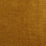 Sanderson Boho Velvets Old Gold 235274 Fabric Sample DVLV235274