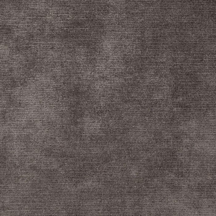 Sanderson Boho Velvets Smoke 235277 Fabric Sample DVLV235277