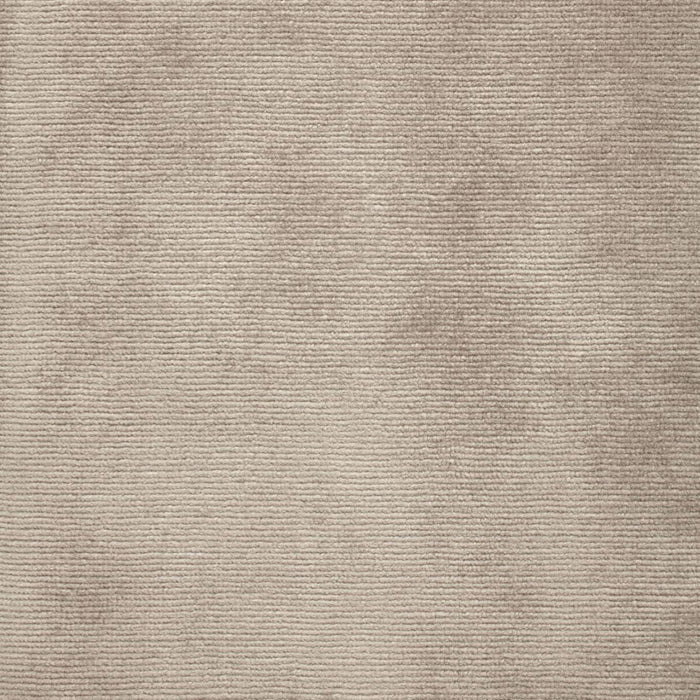 Sanderson Boho Velvets Linen 235280 Fabric Sample DVLV235280