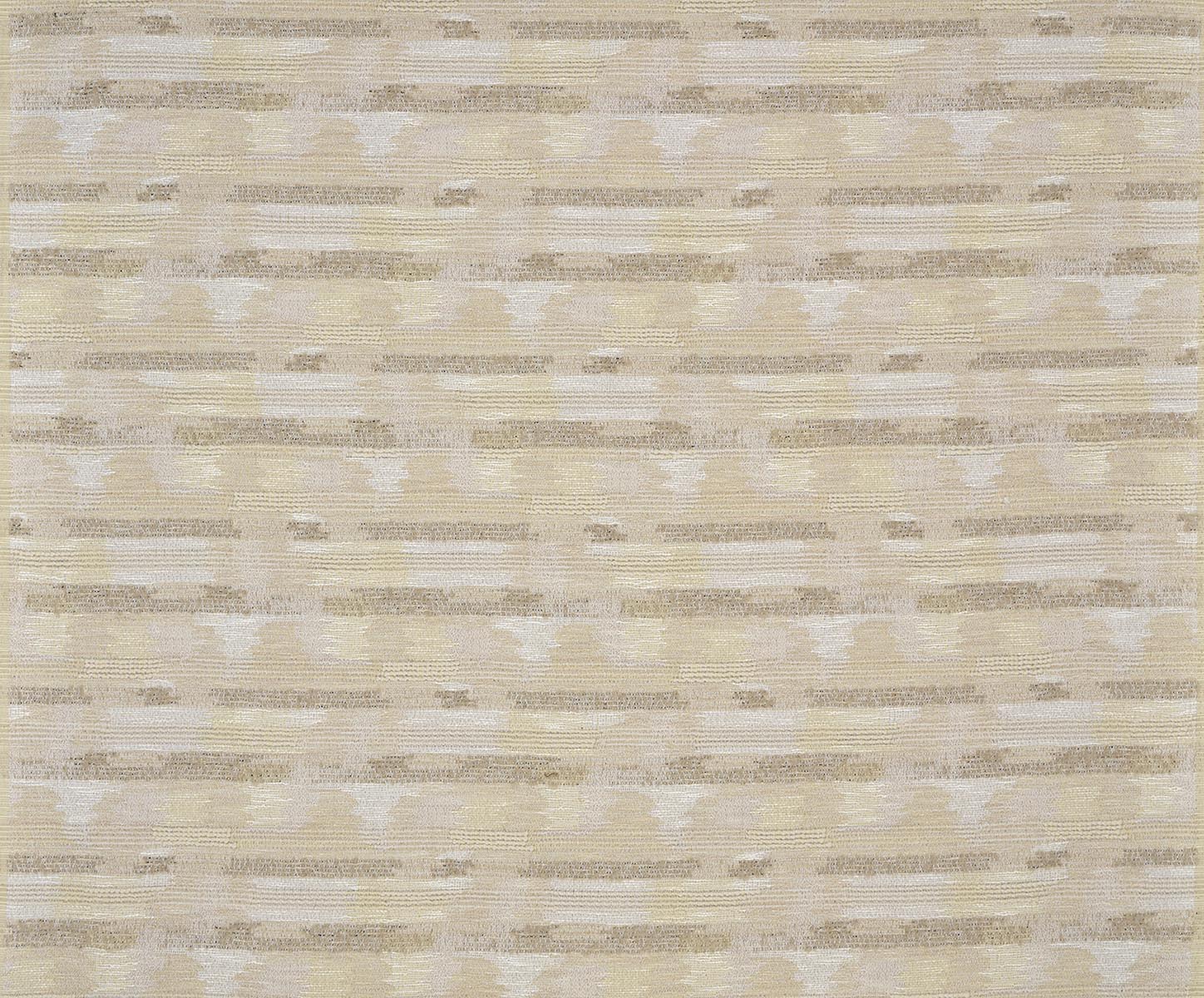 Pierre Frey Hikaru Sable Fabric F3814001