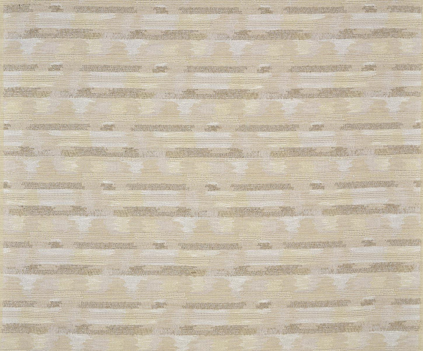 Pierre Frey Hikaru Sable Fabric Sample F3814001