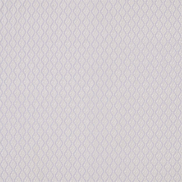 Sanderson Bernwood Amthyst 235927 Fabric Sample DWAP235927