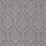 Sanderson Riverside Damask Pewter 235929 Fabric Sample DWAP235929