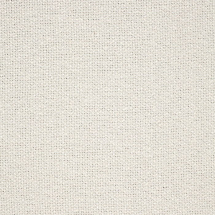 Sanderson Woodland Plains Ivory 235611 Fabric Sample DWLP235611