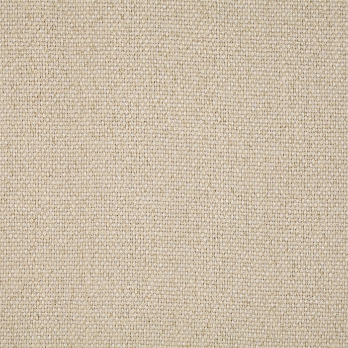 Sanderson Woodland Plains Milk 235612 Fabric Sample DWLP235612