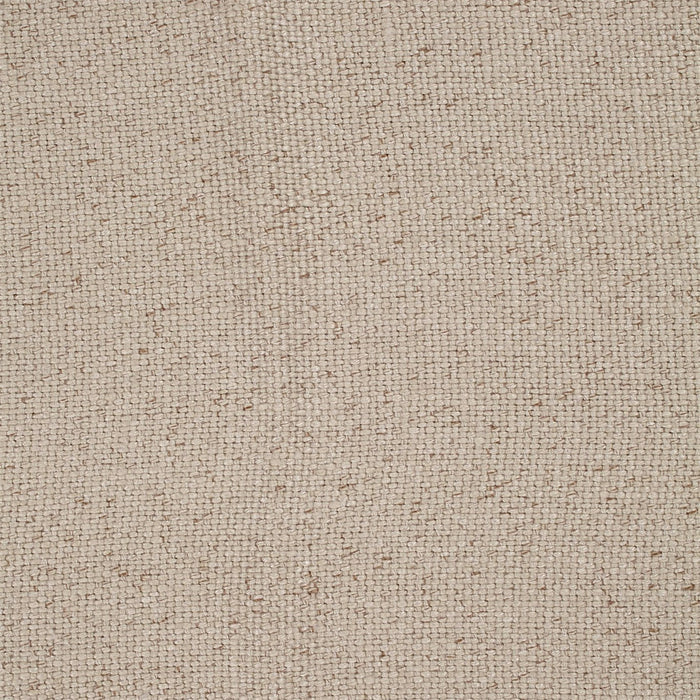 Sanderson Woodland Plains Stone 235616 Fabric Sample DWLP235616