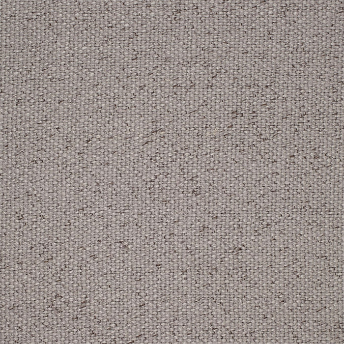 Sanderson Woodland Plains Pebble 235617 Fabric Sample DWLP235617