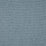 Sanderson Woodland Plains Sea Blue 235623 Fabric Sample DWLP235623