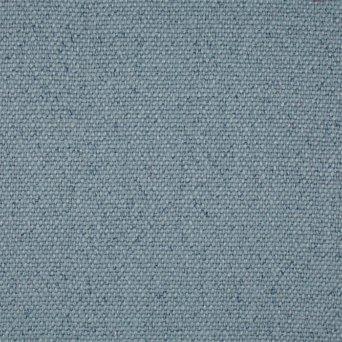 Sanderson Woodland Plains Sea Blue 235623 Fabric Sample DWLP235623