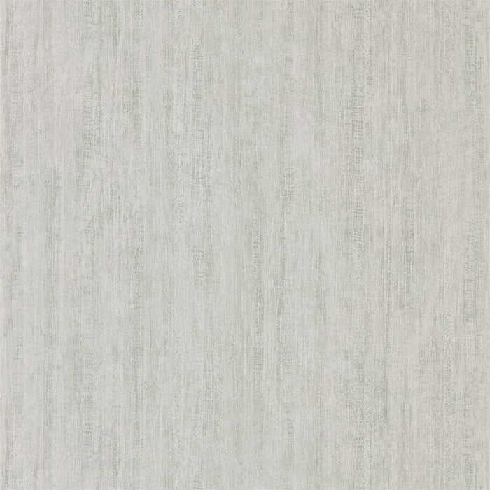 Sanderson Wildwood Grey 215689 Wallpaper Sample DWOW215689